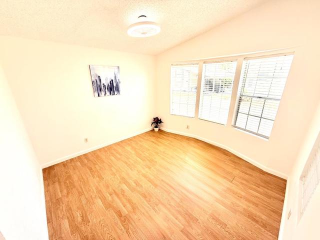 200 Ford Road, San Jose CA: https://media.crmls.org/mediaz/f84de59b-6ecc-4e33-8ff3-e0908cf2bda7.jpg
