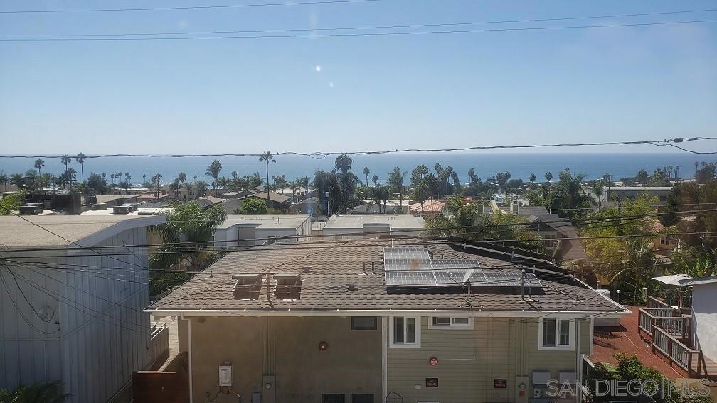 2166 OXFORD AVE #2