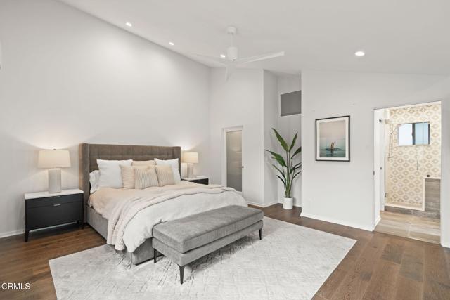 Detail Gallery Image 26 of 40 For 1480 Indiana Ave, South Pasadena,  CA 91030 - 3 Beds | 2/1 Baths