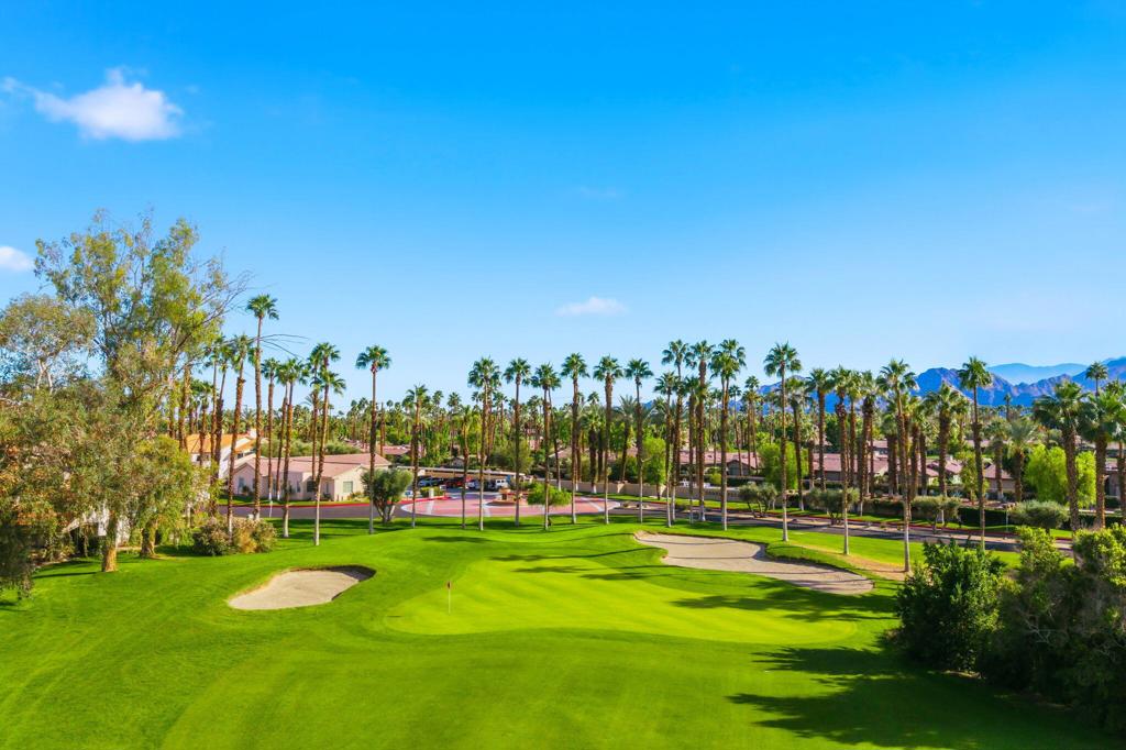 MLS #219138425PS image #22