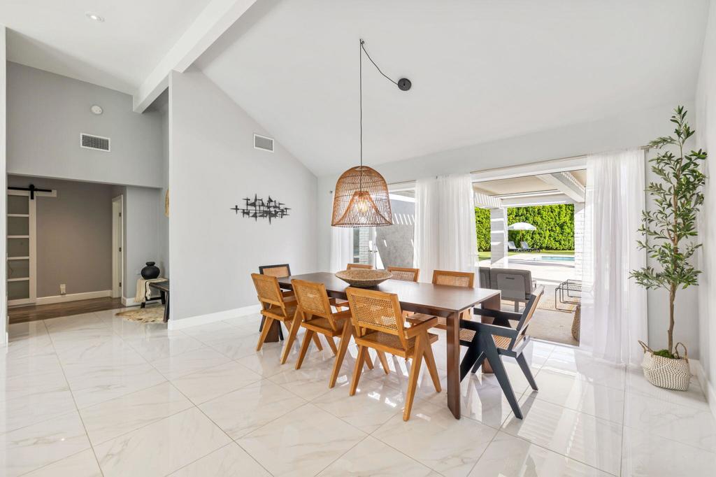 MLS #219138734DA image #16