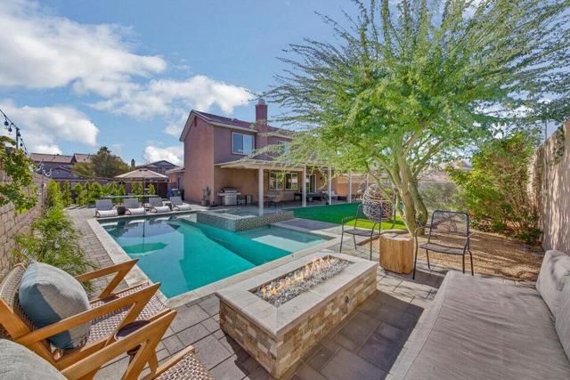 84400 Onda Drive, Indio CA: https://media.crmls.org/mediaz/f84e183b-b83d-448d-a0b1-3ac68e1609dc.jpg