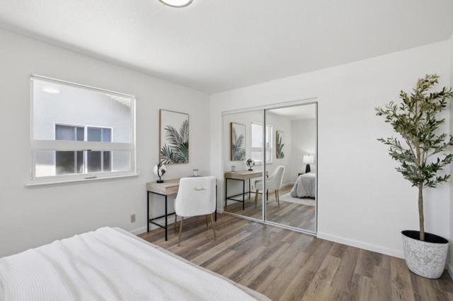 77 Montecito Avenue, Pacifica CA: https://media.crmls.org/mediaz/f84e1f4f-f7f4-4f84-a152-9f762d86b15c.jpg