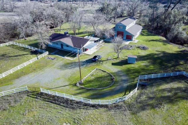Details for 18720 Eighmy Road, , CA 96022
