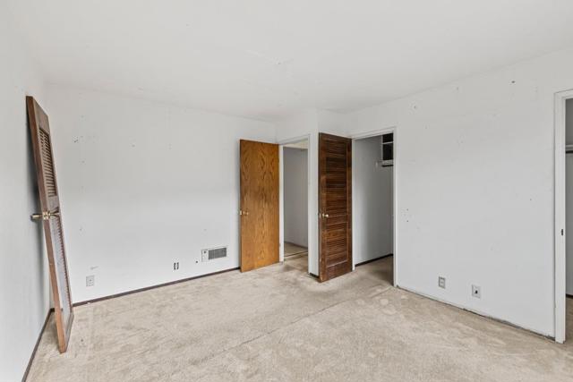 185 Union Avenue, Campbell CA: https://media.crmls.org/mediaz/f84e25f2-72dd-478c-9478-a37662eeed43.jpg