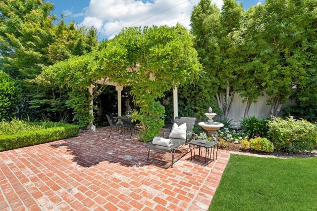 1714 Sweetbriar Drive, San Jose CA: https://media.crmls.org/mediaz/f84e27be-3d58-4970-b263-445a0c9c82b8.jpg