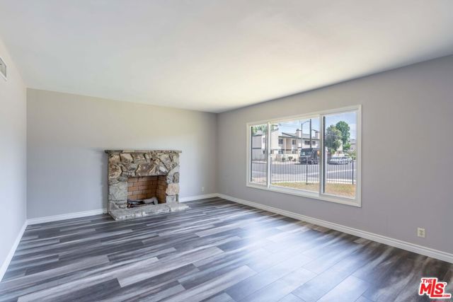 15503 CHASE Street photo 7