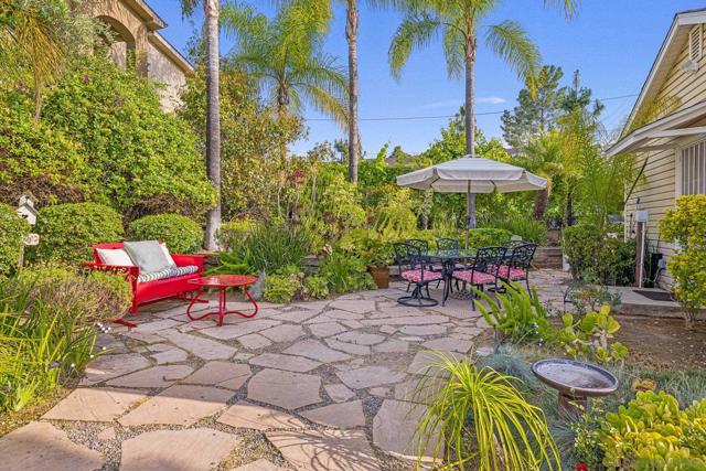 1350 Marshall Rd., Alpine CA: https://media.crmls.org/mediaz/f84e5437-a390-4ffd-b719-1f1babd5a923.jpg
