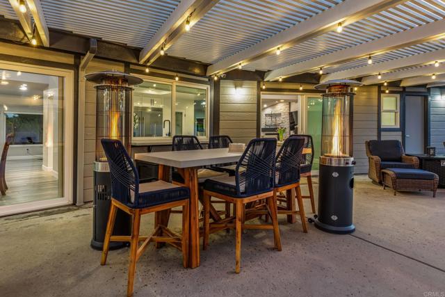 Detail Gallery Image 36 of 40 For 13840 Calle Bueno Ganar, Jamul,  CA 91935 - 4 Beds | 3 Baths