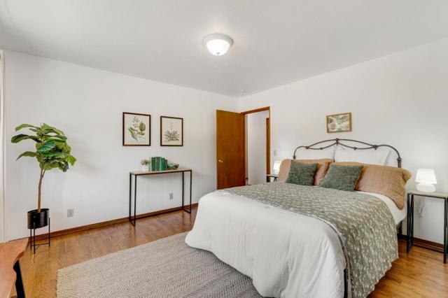 2071 Huntington Drive, Aptos CA: https://media.crmls.org/mediaz/f84e8103-d9dc-4328-83da-2cfa09e54be1.jpg