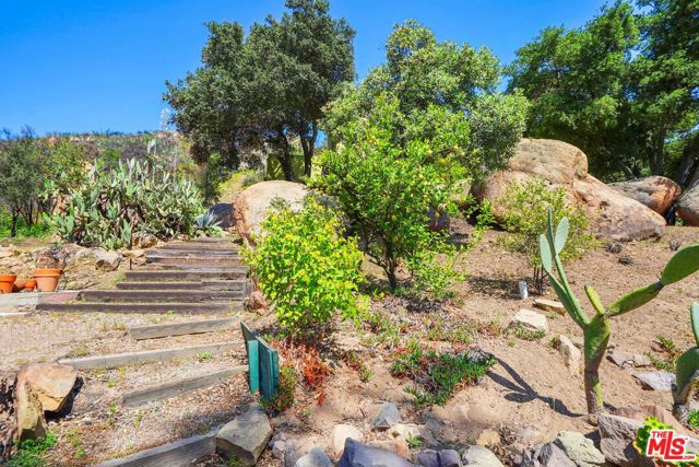 Drew Fenton | 190 Loma Metisse Road Malibu CA | MLS: 7251668