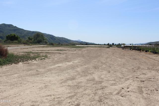 0 Torrey, Piru, CA, 93040 0 Torrey, Piru, CA, 93040