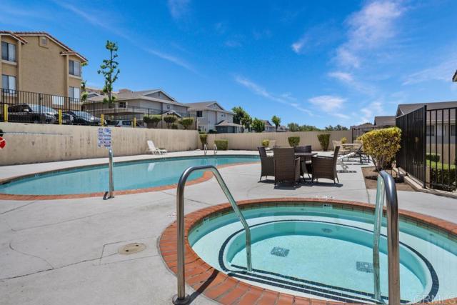 Home for Sale in Santee