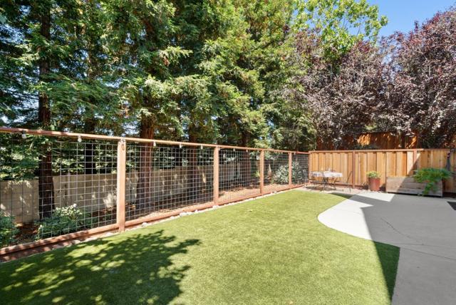 205 Sidesaddle Circle, Scotts Valley CA: https://media.crmls.org/mediaz/f84f1316-2048-40ff-a514-637ef9cfbbd5.jpg