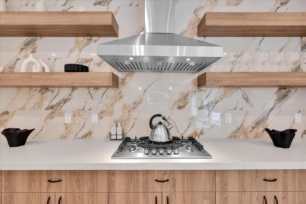 MLS #219140262DA image #10