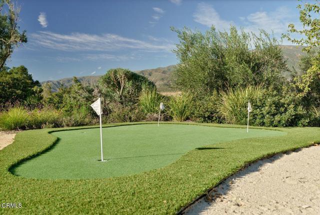 Detail Gallery Image 43 of 54 For 13202 Ojai Rd, Santa Paula,  CA 93060 - 5 Beds | 4/1 Baths