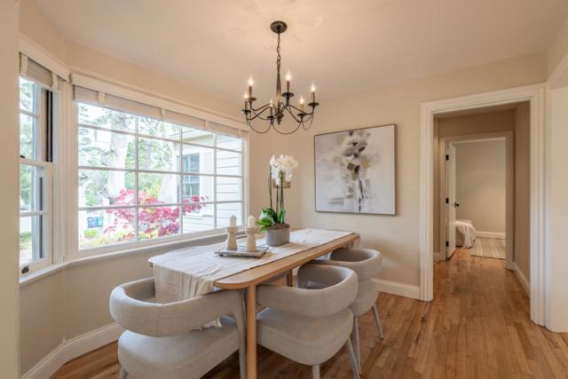 24587 Castro Lane, Carmel CA: https://media.crmls.org/mediaz/f84f48f3-c7df-4ff7-82cb-ca4b94c7fba0.jpg