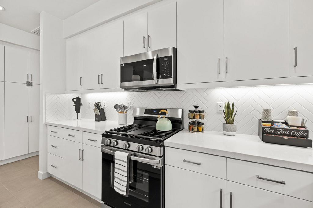 MLS #219141444DA image #11