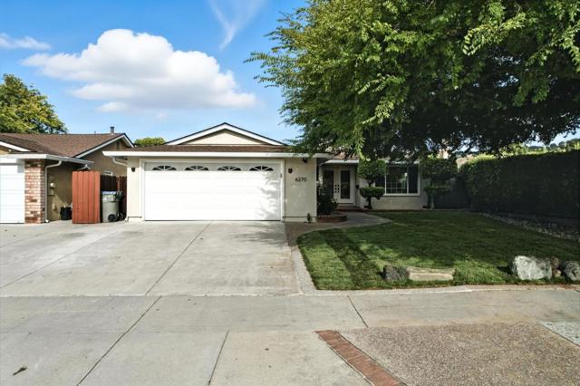 6270 Blossom Avenue, San Jose CA: https://media.crmls.org/mediaz/f84f5944-7082-4f5e-9a90-2ed4a23f91cc.jpg