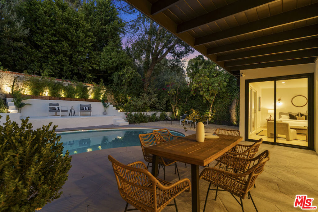 MLS #26864387 image #54