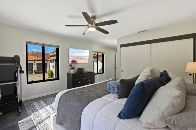 Detail Gallery Image 39 of 47 For 15647 Calistoga Dr, Ramona,  CA 92065 - 3 Beds | 3 Baths