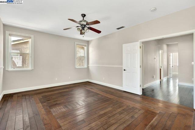 2315 Sabrina Way, Tracy CA: https://media.crmls.org/mediaz/f84f8971-ed9f-4cc2-bd03-965e2365832c.jpg