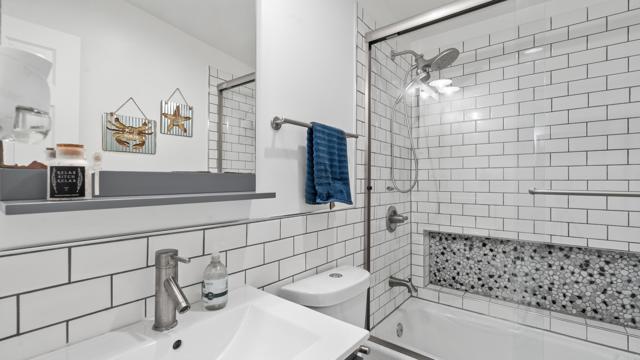 Home for Sale in Imperial Beach
