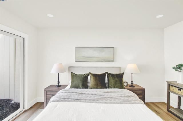 4166 Peregrine Way, Pleasanton CA: https://media.crmls.org/mediaz/f84facd6-3555-4b5d-8851-49187d5697a2.jpg