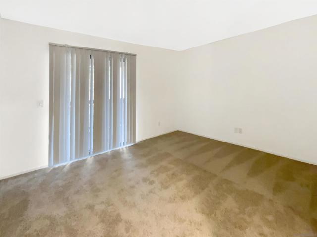 12059 Alta Carmel Ct, San Diego CA: https://media.crmls.org/mediaz/f84fbe8f-9297-4ded-8cfe-afc40a280604.jpg
