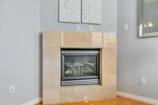 867 Neal, San Jose CA: https://media.crmls.org/mediaz/f84fcf94-f780-4505-b210-c1d08f226ab6.jpg