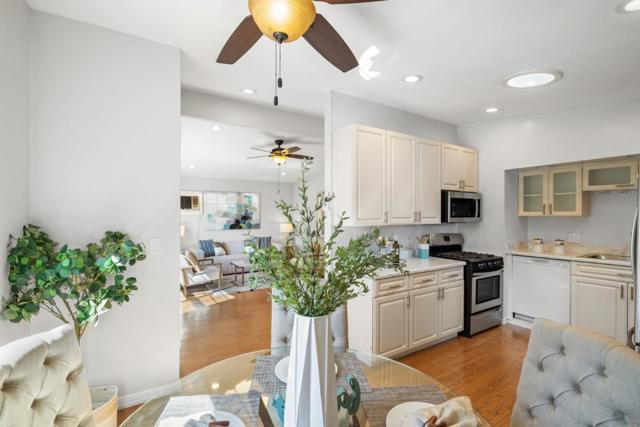 1935 Jackson Street, Santa Clara CA: https://media.crmls.org/mediaz/f84fe4b7-f02b-4d39-b61c-1ba1a4ce794a.jpg