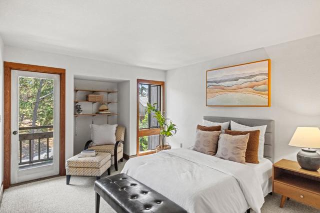 24520 Outlook Drive, Carmel CA: https://media.crmls.org/mediaz/f8500196-4250-4937-90f3-92dcf3af3337.jpg