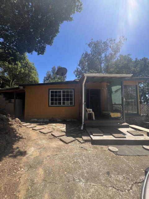 17160 Wilson Way, Royal Oaks CA: https://media.crmls.org/mediaz/f850158e-f9e3-402b-9b45-2a575507119d.jpg