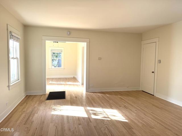 Detail Gallery Image 4 of 22 For 613 Lindaraxa, Alhambra,  CA 91801 - 2 Beds | 1/1 Baths
