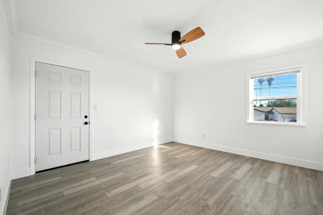 1301 Clove St, El Cajon CA: https://media.crmls.org/mediaz/f8502f93-ef2d-4527-9a14-991d8e126ba2.jpg