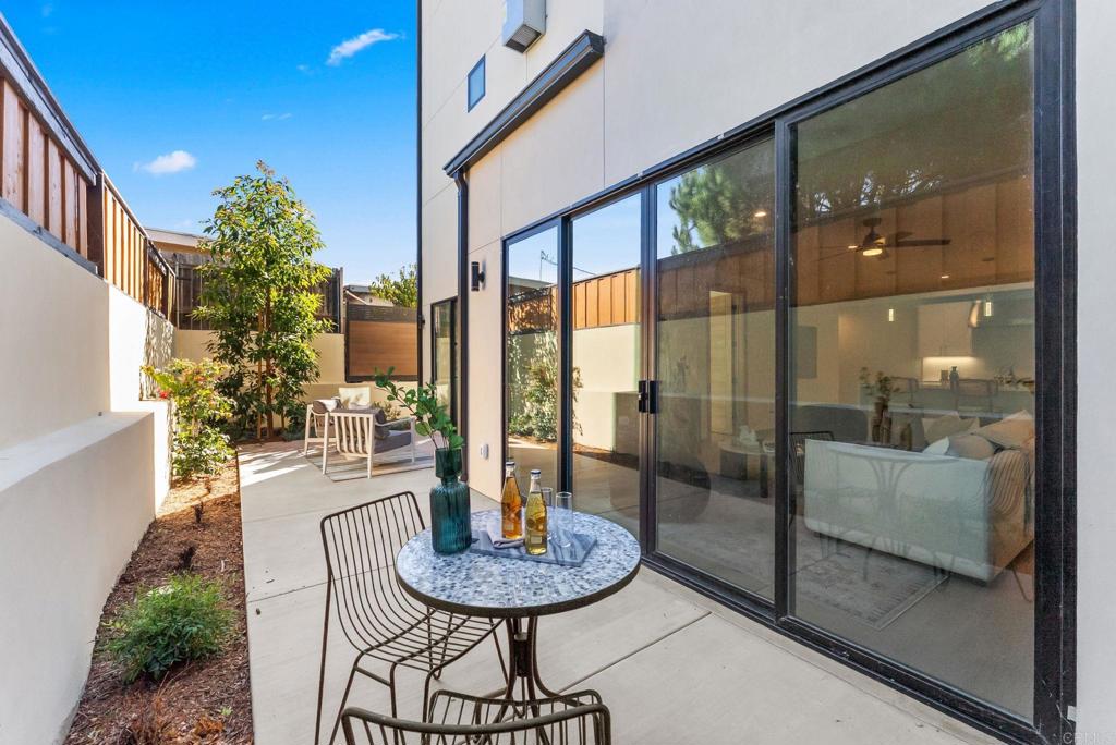 MLS #NDP2510016 image #27