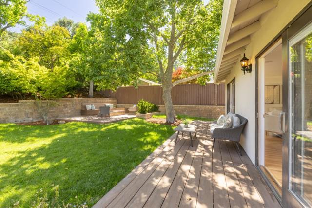 2168 Blossom Crest Way, San Jose CA: https://media.crmls.org/mediaz/f850374a-8cb3-4178-96f0-5384374eaa3e.jpg