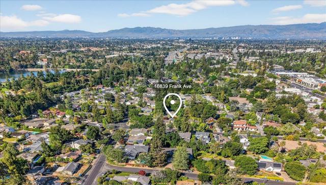 16839 Frank Avenue, Los Gatos CA: https://media.crmls.org/mediaz/f8504321-b447-4988-8dfa-8a58e60d2d12.jpg