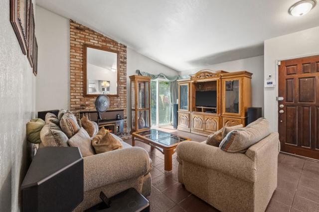 1807 Walker Court, San Jose CA: https://media.crmls.org/mediaz/f8504646-5f1a-4dfa-be7f-7e76b551698b.jpg