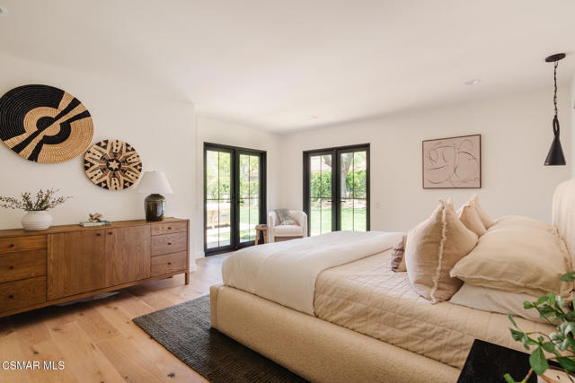 1207 Westridge Drive, Ventura CA: https://media.crmls.org/mediaz/f8505721-b06f-4fdf-a5f0-29962cf242c5.jpg