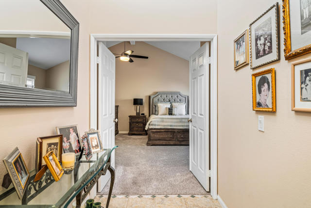 77743 Cape Verde Drive, Palm Desert, CA 92211