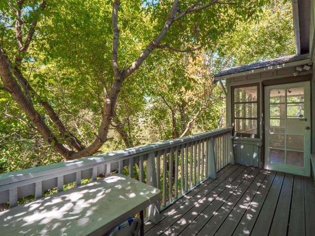 507 Market Street, Santa Cruz CA: https://media.crmls.org/mediaz/f8506e57-0e1a-4f9d-bff4-d629dbb64a84.jpg