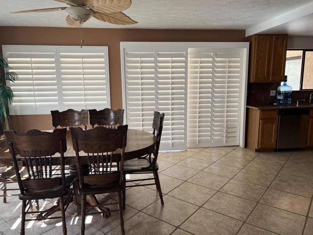 MLS #219139057PS image #12