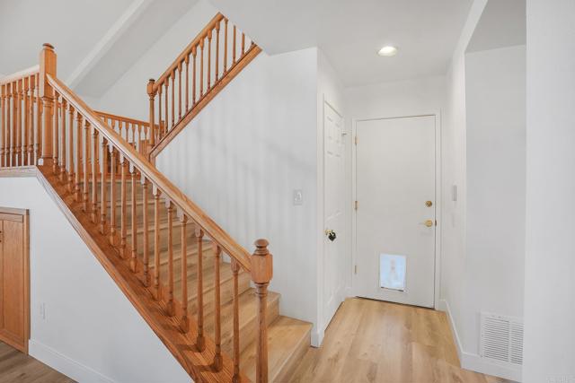 Detail Gallery Image 34 of 46 For 1930 Rosewood St, Vista,  CA 92081 - 3 Beds | 2/1 Baths