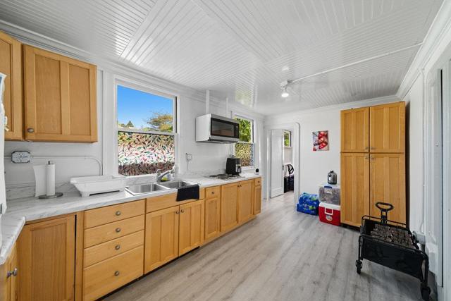 316 Napa Street, Vallejo CA: https://media.crmls.org/mediaz/f8508fca-c5a3-492e-b77f-f38da26d5e9d.jpg