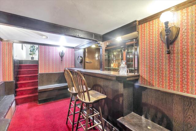 2845 Brittan Avenue, San Carlos CA: https://media.crmls.org/mediaz/f85093e7-f890-4719-8310-26f9bab61515.jpg