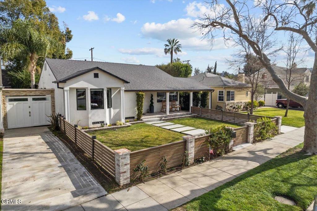 526 S Reese PlaceBurbank img 26