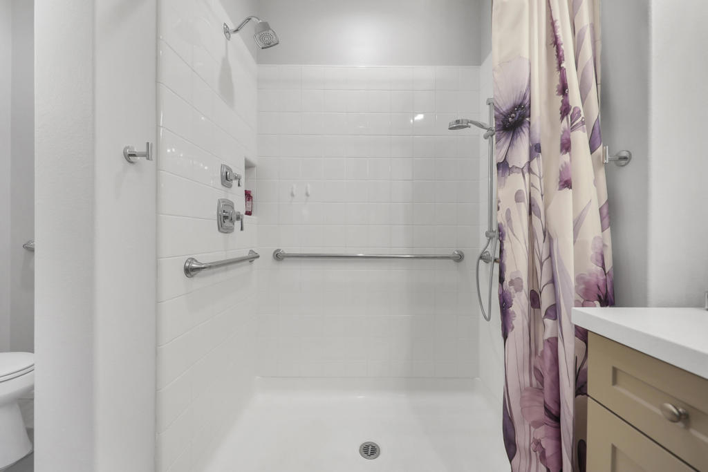 https://media.crmls.org/mediaz/f850b2a3-d7d1-404b-80f6-8f10639ddd3e.jpg?preset=X-Large