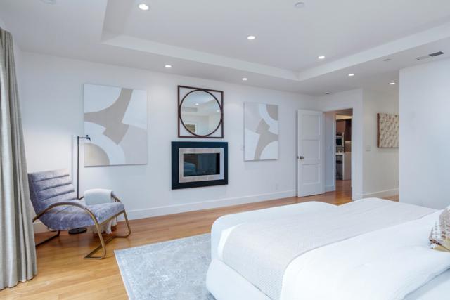 Image 8 of 24 For 412 Stephen Road