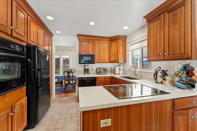 1300 Patio Drive, Campbell CA: https://media.crmls.org/mediaz/f85152a1-da97-4bf4-b64b-9053991b5e1c.jpg
